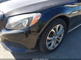 Mercedes-Benz C 300 4Matic 55SWF4KB8GU107113 fotografie