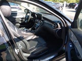 Mercedes-Benz C 300 4Matic 55SWF4KB8GU107113 fotografie