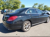 Mercedes-Benz C 300 4Matic 55SWF4KB8GU107113 photo