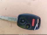 Honda Ridgeline Rts 2HJYK16448H524672 снимка