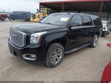 GMC Yukon Xl  Sle 1GKS2GKC0FR696208 photo