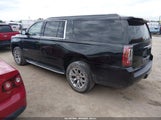 GMC Yukon Xl  Sle 1GKS2GKC0FR696208 photo