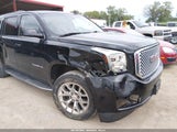 GMC Yukon Xl  Sle 1GKS2GKC0FR696208 photo