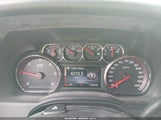 GMC Yukon Xl  Sle 1GKS2GKC0FR696208 photo