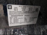 GMC Yukon Xl  Sle 1GKS2GKC0FR696208 photo