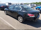 Honda Accord 2.4 Ex 1HGCP2F72AA100090 снимка