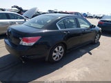 Honda Accord 2.4 Ex 1HGCP2F72AA100090 снимка