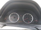 Honda Accord 2.4 Ex 1HGCP2F72AA100090 снимка