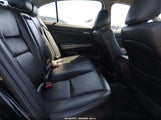 Honda Accord 2.4 Ex 1HGCP2F72AA100090 снимка