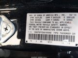 Honda Accord 2.4 Ex 1HGCP2F72AA100090 снимка