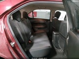 Chevrolet Equinox Lt 2GNFLFEK8G6359474 снимка