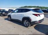 Hyundai Tucson Sel 5NMJBCDE4RH422436 fotografie