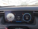 Hyundai Tucson Sel 5NMJBCDE4RH422436 fotografie
