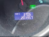 Honda Fit Sport JHMGD38638S016480 photo