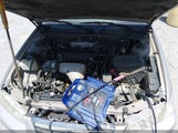 Toyota Camry Le 4T1BG22K21U833688 photo