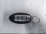 Nissan Sentra Sr 3N1AB7AP5KY211466 fotografie