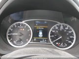 Nissan Sentra Sr 3N1AB7AP5KY211466 fotografie