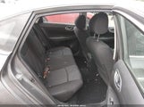 Nissan Sentra Sr 3N1AB7AP5KY211466 fotografie