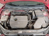 Mazda Mazda3 I JM1BK12G361435505 снимка