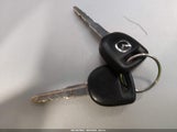 Mazda Mazda3 I JM1BK12G361435505 снимка