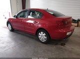 Mazda Mazda3 I JM1BK12G361435505 снимка