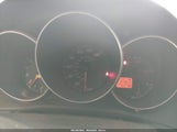 Mazda Mazda3 I JM1BK12G361435505 снимка