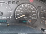 Chevrolet S-10 Ls 1GCDT13X44K103990 снимка