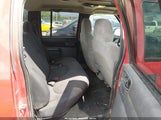 Chevrolet S-10 Ls 1GCDT13X44K103990 снимка