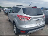 Ford Escape Se 1FMCU0GX1EUA73698 снимка