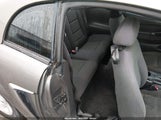 Ford Mustang 1FAFP40491F127334 снимка
