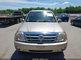 Suzuki Xl-7 Ex/Lx JS3TX92V554109030 снимка