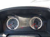 Ram  Tradesman 4X4 6'4 Box 1C6RR7ST6JS288391 снимка