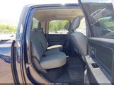 Ram  Tradesman 4X4 6'4 Box 1C6RR7ST6JS288391 снимка