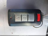 Mitsubishi Outlander Sport Se 4A4AR4AU2FE032102 снимка