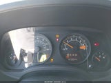 Jeep Patriot Sport 1C4NJPBA0ED812349 снимка