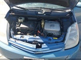 Toyota Prius JTDKB20U067510270 снимка