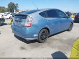 Toyota Prius JTDKB20U067510270 снимка