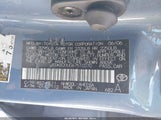 Toyota Prius JTDKB20U067510270 снимка