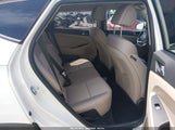 Hyundai Tucson Sport KM8J3CA23GU062990 снимка