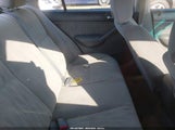 Honda Civic Lx 2HGES16535H566652 снимка