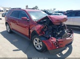 Chevrolet Equinox 1Lt 2CNALDEC0B6380243 снимка