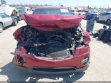 Chevrolet Equinox 1Lt 2CNALDEC0B6380243 снимка