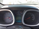 Chevrolet Equinox 1Lt 2CNALDEC0B6380243 снимка