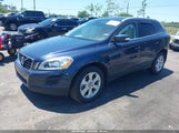 Volvo Xc60 3.2/3.2 Platinum/3.2 Premier/3.2 Premier Plus YV4952DL5D2413127 photo