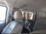 Nissan Nv Passenger Nv3500 Hd Sl V8 5BZAF0AA9EN160558 photo