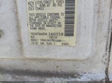 Nissan Nv Passenger Nv3500 Hd Sl V8 5BZAF0AA9EN160558 photo