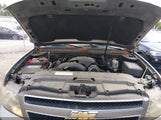 Chevrolet Avalanche  Lt 3GNEC12097G224185 снимка