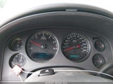 Chevrolet Avalanche  Lt 3GNEC12097G224185 снимка