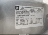 Chevrolet Avalanche  Lt 3GNEC12097G224185 снимка