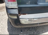 Mercury Mariner Premier 4M2CU87138KJ24689 снимка